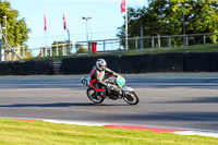 brands-hatch-photographs;brands-no-limits-trackday;cadwell-trackday-photographs;enduro-digital-images;event-digital-images;eventdigitalimages;no-limits-trackdays;peter-wileman-photography;racing-digital-images;trackday-digital-images;trackday-photos